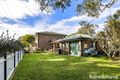 Property photo of 5 Shearman Avenue Lemon Tree Passage NSW 2319
