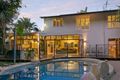 Property photo of 9 Hammond Street Mysterton QLD 4812