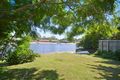 Property photo of 138 Tahiti Avenue Palm Beach QLD 4221