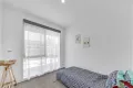 Property photo of 1/1 Chelmsford Place Seabrook VIC 3028