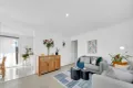 Property photo of 1/1 Chelmsford Place Seabrook VIC 3028