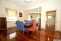 Property photo of 207 Geddes Street South Toowoomba QLD 4350