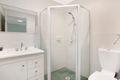 Property photo of 5/73-75 Havenview Road Terrigal NSW 2260