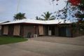 Property photo of 45 Tolcher Street Mount Pleasant QLD 4740