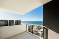 Property photo of 705/60 Jefferson Lane Palm Beach QLD 4221