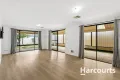 Property photo of 25 Liberty Drive Clarkson WA 6030
