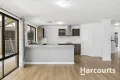 Property photo of 25 Liberty Drive Clarkson WA 6030