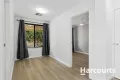 Property photo of 25 Liberty Drive Clarkson WA 6030
