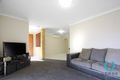 Property photo of 7/9-11 Mallard Way Cannington WA 6107