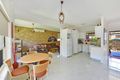 Property photo of 1 Mount Street Mount Colah NSW 2079