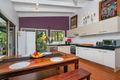Property photo of 14 Trinidad Close Trinity Beach QLD 4879