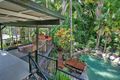 Property photo of 14 Trinidad Close Trinity Beach QLD 4879