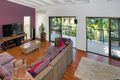 Property photo of 14 Trinidad Close Trinity Beach QLD 4879