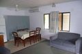 Property photo of 10/47 Horseshoe Bay Road Bowen QLD 4805