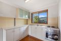 Property photo of 2/13 Colemans Lane Bulli NSW 2516