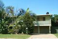 Property photo of 16 Macedon Street Tannum Sands QLD 4680