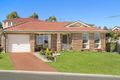 Property photo of 8 Norman Dunlop Crescent Minto NSW 2566