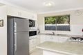 Property photo of 8 Norman Dunlop Crescent Minto NSW 2566