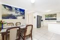 Property photo of 8 Norman Dunlop Crescent Minto NSW 2566