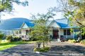 Property photo of 189 Jarretts Lane Kangaroo Valley NSW 2577