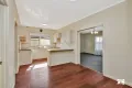 Property photo of 588 Rasp Street Broken Hill NSW 2880