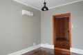 Property photo of 1/120 Brisbane Street Hobart TAS 7000