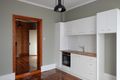 Property photo of 1/120 Brisbane Street Hobart TAS 7000