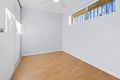 Property photo of 6/730 Wynnum Road Morningside QLD 4170