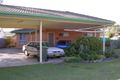 Property photo of 9/10 Condon Street Coffs Harbour NSW 2450