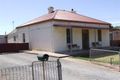 Property photo of 4 Lines Street Jamestown SA 5491