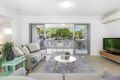 Property photo of 2/15 Lloyd Street Alderley QLD 4051