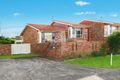 Property photo of 1/1-3 Bangalow Street Ettalong Beach NSW 2257