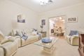 Property photo of 16 Lakeview Court Mildura VIC 3500