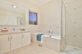 Property photo of 16 Lakeview Court Mildura VIC 3500
