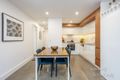Property photo of 4/92 Easey Street Collingwood VIC 3066