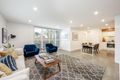 Property photo of 4/92 Easey Street Collingwood VIC 3066