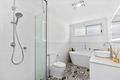 Property photo of 15 Kingfisher Close Kincumber NSW 2251