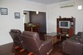 Property photo of 38 Blackrock Road Blackrock QLD 4850