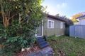 Property photo of 2/25 Mildred Avenue Hornsby NSW 2077
