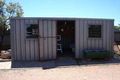 Property photo of 172 Moscow Street Peterborough SA 5422