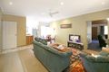 Property photo of 141 Cowan Street Benalla VIC 3672
