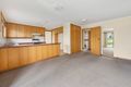 Property photo of 11 Dwyer Place Dowsing Point TAS 7010