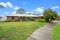 Property photo of 11 Dwyer Place Dowsing Point TAS 7010
