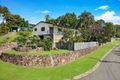 Property photo of 2 Jane Court Nambour QLD 4560