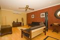 Property photo of 10 Augustus Way Marangaroo WA 6064