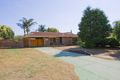 Property photo of 10 Augustus Way Marangaroo WA 6064