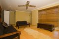 Property photo of 10 Augustus Way Marangaroo WA 6064