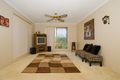 Property photo of 10 Augustus Way Marangaroo WA 6064