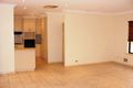 Property photo of 2/32 Wesley Street Balcatta WA 6021