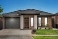 Property photo of 7 Brunton Drive Mernda VIC 3754